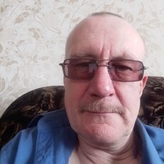 Глеб, 50, Барнаул