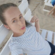 Эля, 40, Архангельск