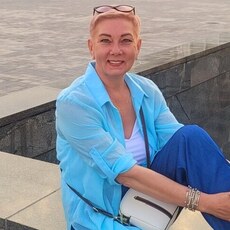 Раиса, 54, Нижняя Тура