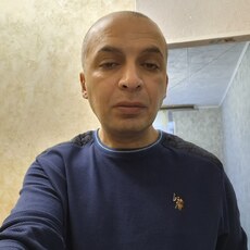 Артёмий, 45, Сретенск