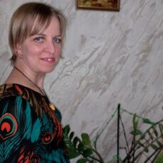 Анастасия, 40, Нальчик