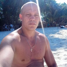 Женя, 27, Чудово