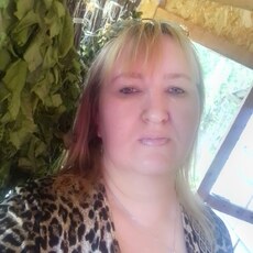 Янина, 42, Углич