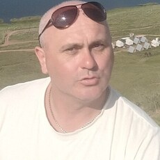 Коля, 42, Красный Луч