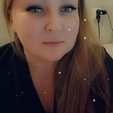 Дарья, 36, Иркутск