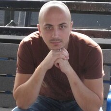 Слава, 43, Трёхгорный