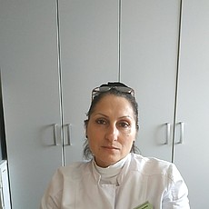 Рита, 53, Ростов-на-Дону