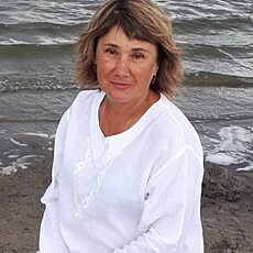 Василиса, 61, Абаза