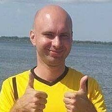 Паша, 40, Первоуральск
