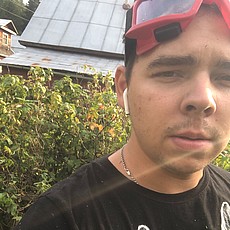 Тарас, 27, Северодонецк