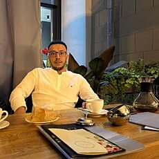 Давид, 31, Агрыз