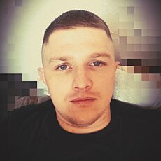 Валерий, 31, Казань