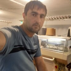 Пётр, 39, Льгов