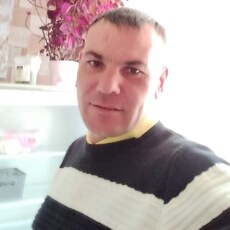Максим, 37, Барабинск
