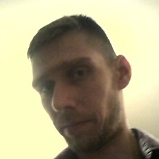 Филипп, 41, Екатеринбург