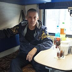 Петя, 47, Красноармейск (Московская область)