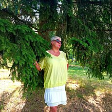 Женя, 54, Уфа