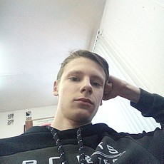 Кирюха, 22, Майкоп