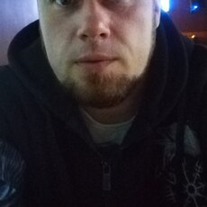 Адриан, 35, Кропоткин