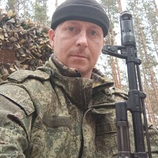 Валя, 38, Пятигорск