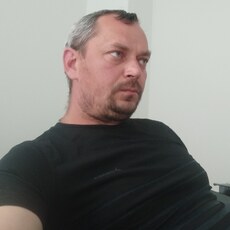 Женя, 36, Приморск (Ленинградская область)