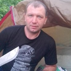 Ринат, 40, Копейск
