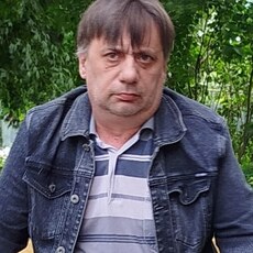 Макс, 55, Краснослободск (Мордовия)