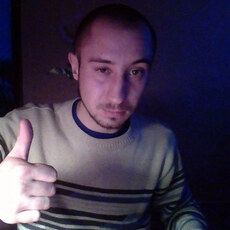 Родя, 48, Губкинский