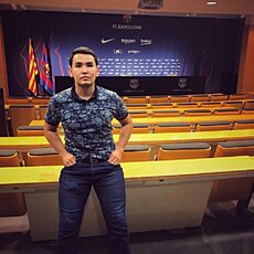 Валя, 37, Новотроицк