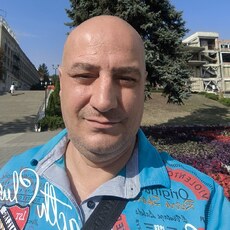 Ваня, 51, Фурманов