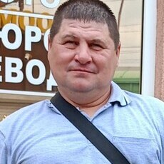 Кузя, 47, Советский