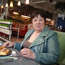 Сюзанна, 61, Камешково