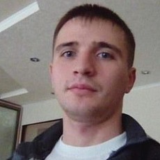 Давид, 36, Пролетарск
