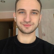 Вячеслав, 26, Углегорск (Сахалинская область)