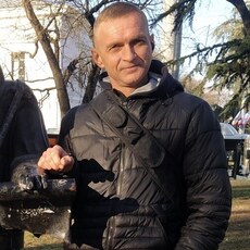 Ринат, 53, Петровск