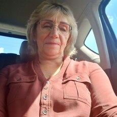 Галя, 60, Краснодар