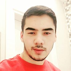 Демьян, 34, Невельск