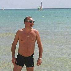 Руслан, 51, Грязи