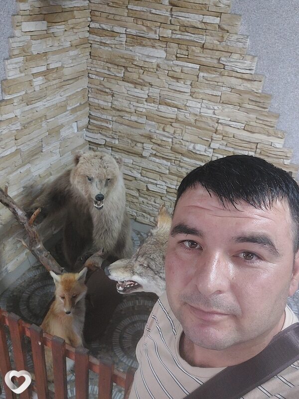 Главное фото