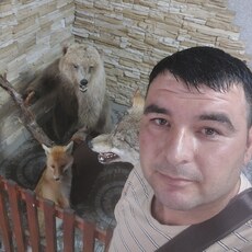 Витя, 40, Вязьма
