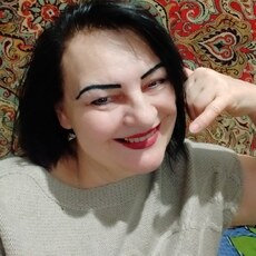 Лера, 56, Лакинск
