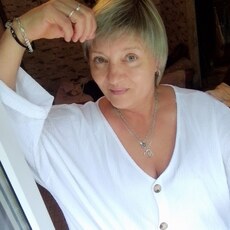 Дарья, 51, Новоульяновск