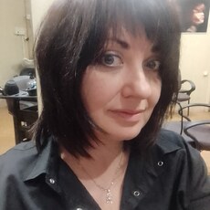Лина, 35, Мантурово