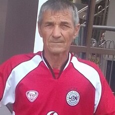 Спартак, 64, Оса