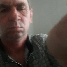 Тимур, 46, Мирный (Архангельская область)