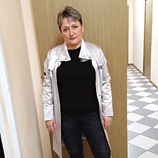Лена, 58, Весьегонск