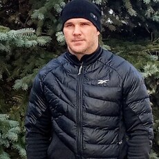 Витя, 39, Бронницы