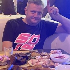 Илья, 37, Камень-на-Оби
