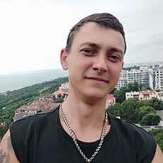 Эмиль, 29, Артёмовск (Красноярский край)