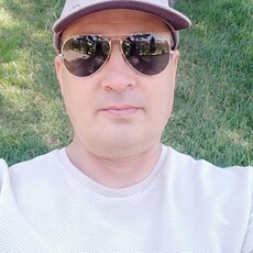 Игорь, 48, Саратов